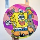 SpongeBob SquarePants